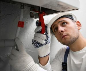About Water Filter Installation Pros - water filter installation experts in Auburn